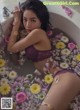 Beautiful An Seo Rin in underwear photos, bikini April 2017 (349 photos) P315 No.15fd94 Image No. 5