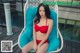 Beautiful An Seo Rin in underwear photos, bikini April 2017 (349 photos) P22 No.8ec0bb Image No. 653