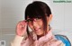 Megumi Maoka - Livesex Xnxx Caprise P9 No.92bcc2