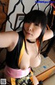 Hiyo Nishizuku - Poolsi Topless Beauty P7 No.f6c23b