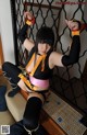 Hiyo Nishizuku - Poolsi Topless Beauty P4 No.212e3e