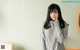 Emiri Suzuhara - To Xxx Schoolgirl P7 No.485889