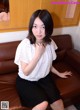 Gachinco Aoi - Asiansexdiary Ftv Biglabia P12 No.ac8409