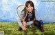 Haruna Ayane - Littil Gand Download P10 No.4dd86a