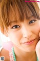 Ai Takahashi - Bongoxxx Love Hot P8 No.bcd464