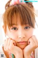 Ai Takahashi - Bongoxxx Love Hot P12 No.b54336