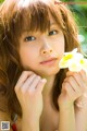 Ai Takahashi - Bongoxxx Love Hot P5 No.b68884
