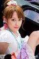 Ai Takahashi - Bongoxxx Love Hot P1 No.10edc6