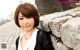 Koharu Kishida - Sexyones Video Neughty P1 No.263653
