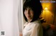 Miyuki Koizumi - Hardcure Xxl Hd P7 No.0b2bc4