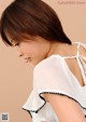 Mayumi Morishita - Yeshd Pink Nackt P5 No.ca2d28
