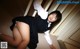 Kana Shimada - Fullhdvideos Love Porn P6 No.7bf466