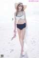 IMISS Vol.179: Model Yu Wei (妤 薇 Vivian) (43 pictures) P4 No.1548e0