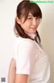 Sayumi Kojima - Heather Ftv Girls P1 No.143860
