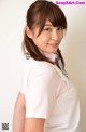 Sayumi Kojima - Heather Ftv Girls P1 No.ad4fea Image No. 23