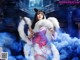 Awesome cosplay photos taken by Chan Hong Vuong (131 photos) P1 No.4af54e Image No. 257