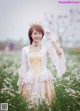 Awesome cosplay photos taken by Chan Hong Vuong (131 photos) P15 No.6847db