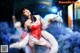 Awesome cosplay photos taken by Chan Hong Vuong (131 photos) P112 No.52be29