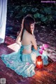 Awesome cosplay photos taken by Chan Hong Vuong (131 photos) P120 No.a00da6