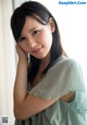 Yui Uehara - Encyclopedia Memek Model P7 No.5e0fa0