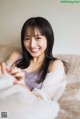 Ayaka Yamamoto 山本彩加, FLASHスペシャル グラビアBEST2021年春号 P8 No.ad43fd