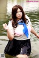 Maryou Chouzuki - Assfuckin Bokep Xxx P2 No.b69006 Image No. 21