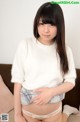 Rena Aoi - Xxxgent Bangkok Oiledboob P4 No.3558f6