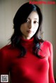 Noriko Aoyama - Gyacom Zebragirls Pussy P10 No.72d7c4