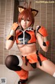 Cosplay Makonon - Pornpics Sex Image P1 No.9897f4 Image No. 23