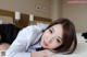 Rina Uchimura - Amateure Xhamster Dramasex P4 No.ee258a Image No. 17