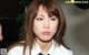 Miki Maejima - Lona Xxx Download P4 No.764cfb
