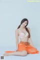 XIUREN No. 2264: Model Shi Yu Jiejie (史 雨 姐姐) (51 photos) P31 No.4bdedb