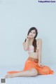 XIUREN No. 2264: Model Shi Yu Jiejie (史 雨 姐姐) (51 photos) P49 No.be4fac