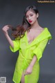 XIUREN No. 2264: Model Shi Yu Jiejie (史 雨 姐姐) (51 photos) P17 No.a6d0a4