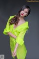 XIUREN No. 2264: Model Shi Yu Jiejie (史 雨 姐姐) (51 photos) P25 No.8f0b43