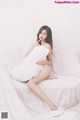 XIUREN No. 2264: Model Shi Yu Jiejie (史 雨 姐姐) (51 photos) P8 No.d1fd68