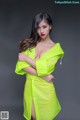 XIUREN No. 2264: Model Shi Yu Jiejie (史 雨 姐姐) (51 photos) P12 No.fdd7fa