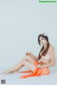 XIUREN No. 2264: Model Shi Yu Jiejie (史 雨 姐姐) (51 photos) P4 No.5dc133