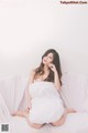 XIUREN No. 2264: Model Shi Yu Jiejie (史 雨 姐姐) (51 photos) P35 No.a07f6b