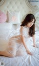 UGIRLS - Ai You Wu App No. 1550: 井 酱 baby (35 pictures) P14 No.9c39b9