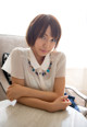 Ayumi Takanashi - Cokc In Xossip P4 No.b00c9d