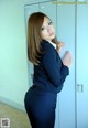 Mio Kuraki - Pornblog Twerk Porn P4 No.a96ee9 Image No. 17