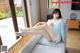 XiaoYu Vol.848: 徐莉芝Booty (84 photos) P18 No.ecab3b Image No. 133