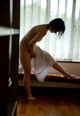 Tsubaki Sannomiya - Castle Jvgirls Massage Girl18 P3 No.e4dbfa