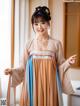 爱灵妖 - 唐朝Style Set 1 20230530 Part 27 P15 No.8eb6a8