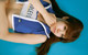 Asuka Nakano - Mashaworld Www Xnparisa P4 No.3362ff
