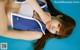 Asuka Nakano - Mashaworld Www Xnparisa P4 No.3362ff