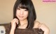 Yui Yamashita - Girlscom Nude Wetspot P2 No.6a4863