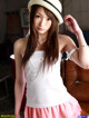 Rina Serizawa - Xxxwww Hot Photo P2 No.3f275e