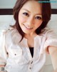 Minami Asano - Meowde Spg Di P10 No.381a2b